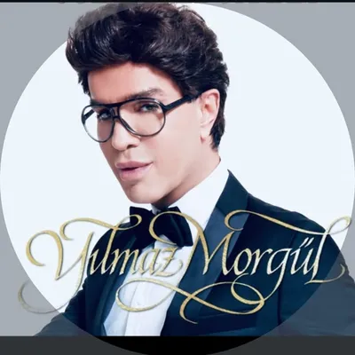 Yılmaz Morgül profile