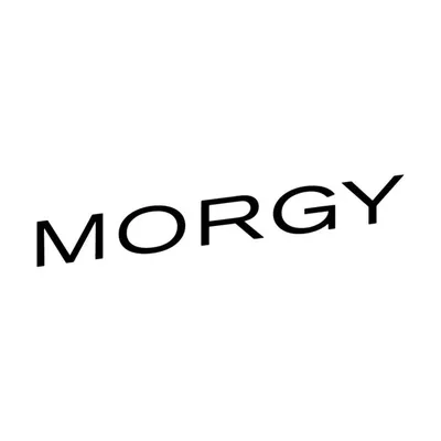 Morgy Coffee profile