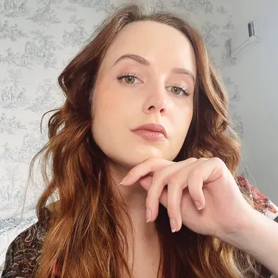 MORGY ❤️🔥 profile