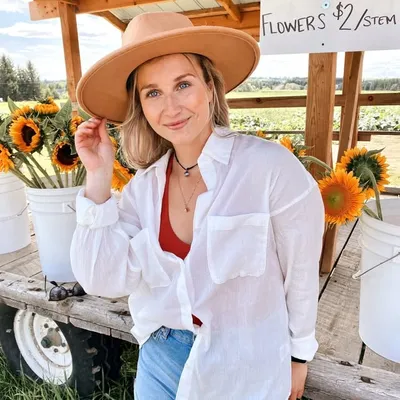 Morgan Walkem profile