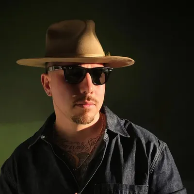 ๐ด๐๐๐๐๐๐ profile