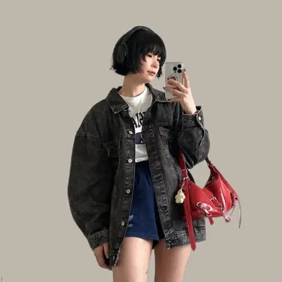 ใใ ๐ฏ profile