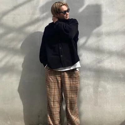 もりしん/森下慎也/フォローするだけで上手くなる/カラーレシピ公開 profile