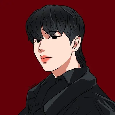 🇰🇷 MORI ᴏʀ 모리 🐉 profile