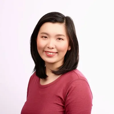 Moriah Ongchoco profile