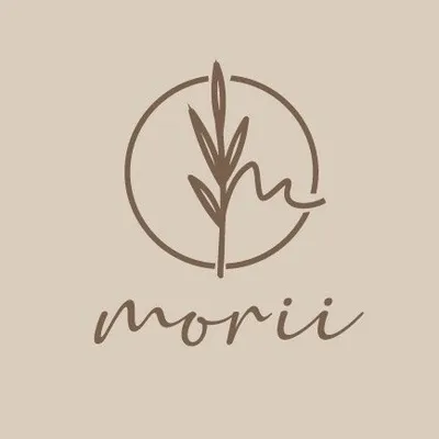 Morii香氛坊|精油 擴香 香氛 profile