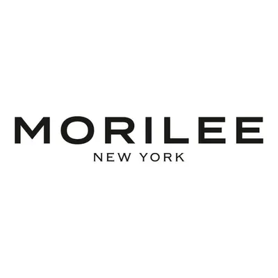 Morilee New York profile