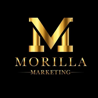 Morilla Marketing profile