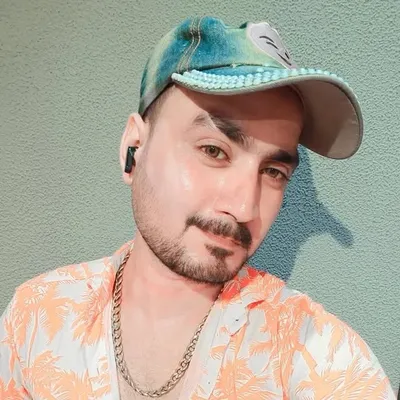 Beeru โค๏ธโ๐ฅ profile