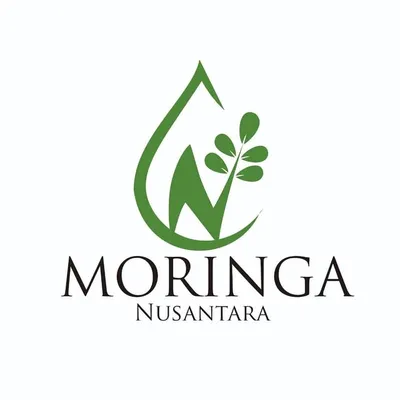 Moringa Nusantara profile