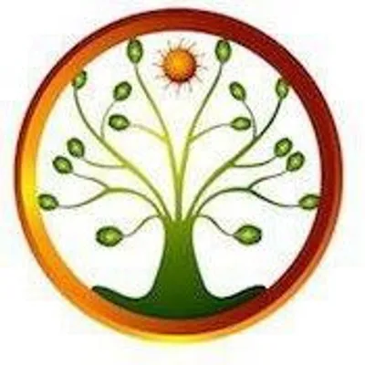 Moringa Source profile