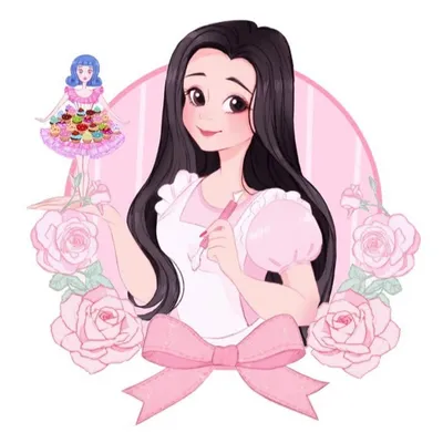 Morisa profile