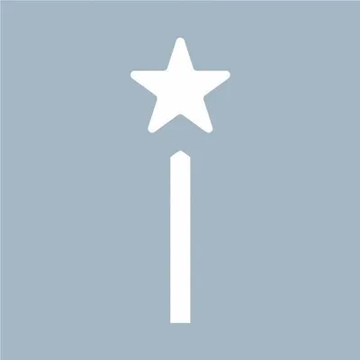 Morisketa profile