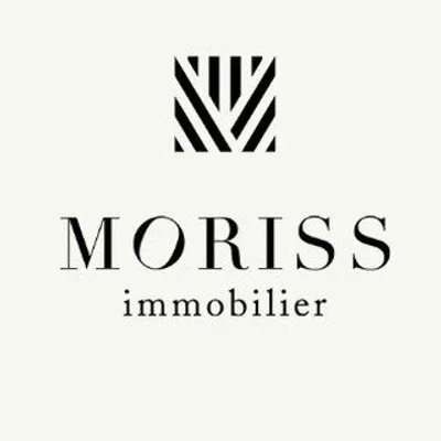 Groupe Moriss Immobilier profile
