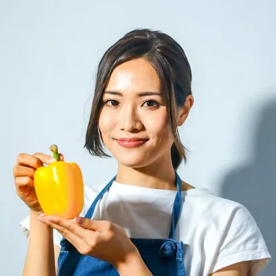 佐藤花香/管理栄養士🇯🇵 profile