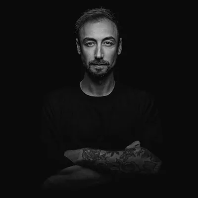 Moritz Reulein | Ich bin dann mal draußen profile