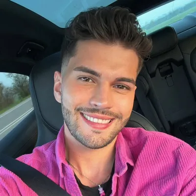 Moritz Denninger profile