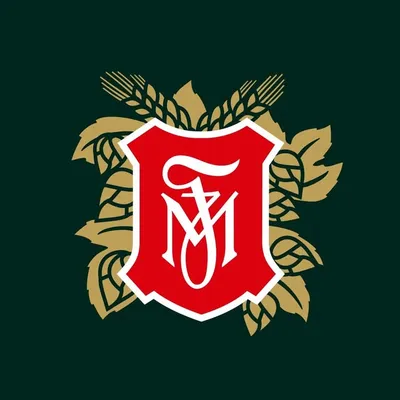 Familienbrauerei MORITZ FIEGE profile