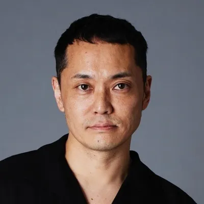 Satoshi Moriya profile