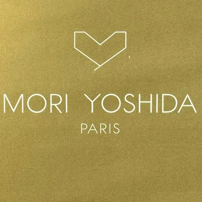 MORI YOSHIDA profile