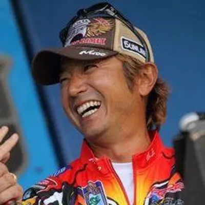 清水盛三 / Morizo Shimizu profile