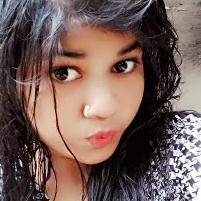 Morjina Begum profile