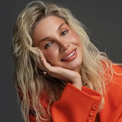 ЛЮДМИЛА БАРБАЗЮК🥕 profile