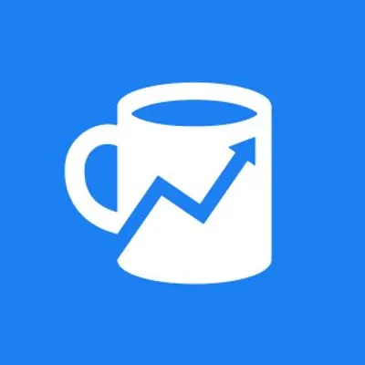 Morning Brew profile