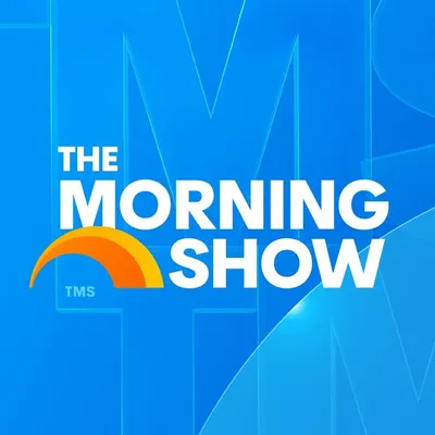 The Morning Show On 7 profile