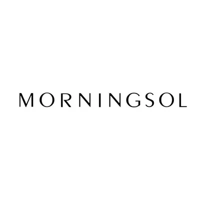 MORNINGSOL profile