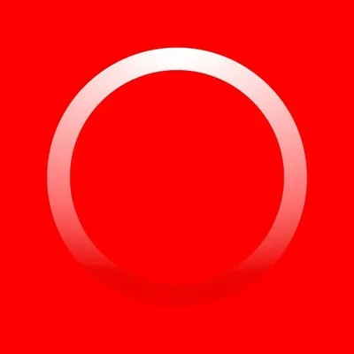 Morningstar, Inc. profile