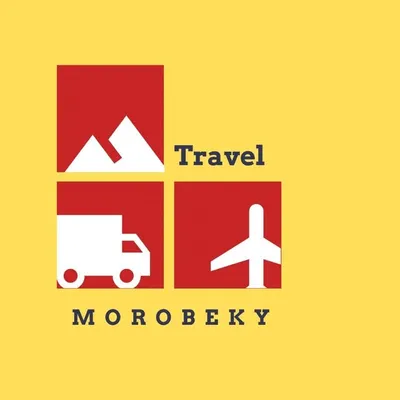 Morobeky profile