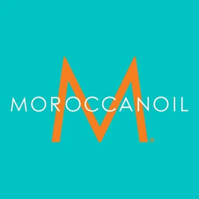 Moroccanoil profile