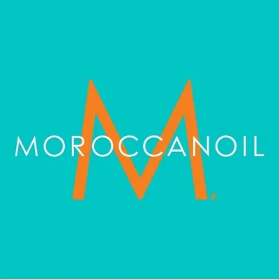 Moroccanoil India profile