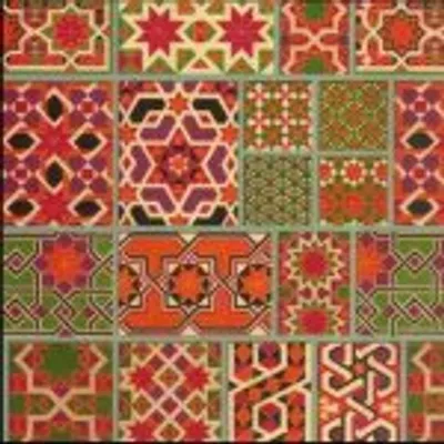 āµ£ Moroccan Things š²š¦ profile