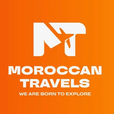 MOROCCAN TRAVELS profile
