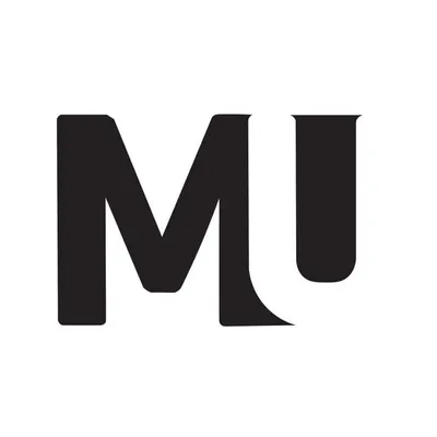 Moroccan Urblan profile