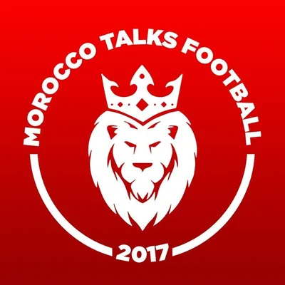 Morocco Talks Football profile