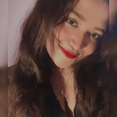 Moromi Sinha profile