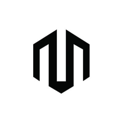 MOROTAI® profile