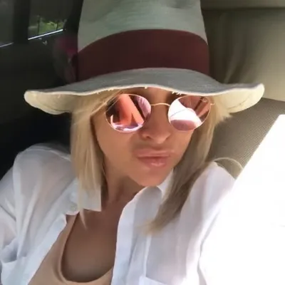 Светлана Морозова profile