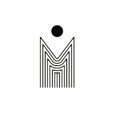Morph Coffee profile