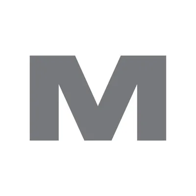 Morphe profile