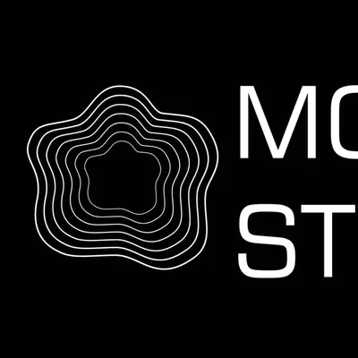 Morphed Studio profile