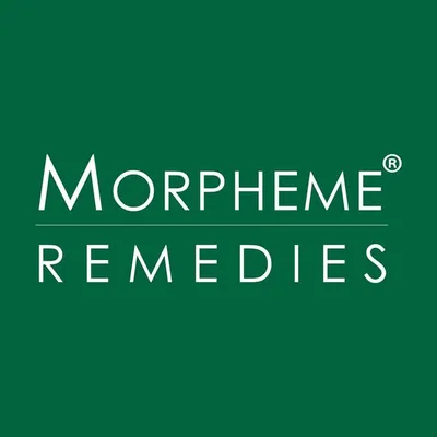 Morpheme Remedies profile