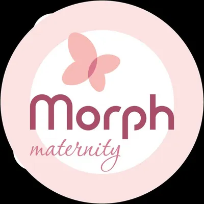 Morph Maternity profile