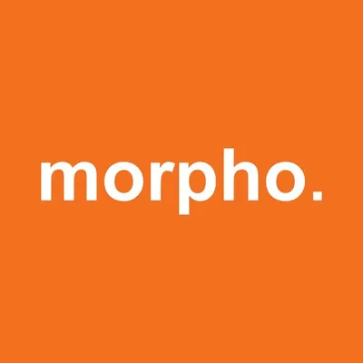 Morphogenesis profile