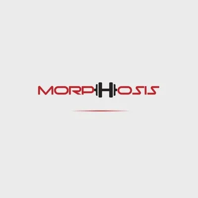 Morphosis profile