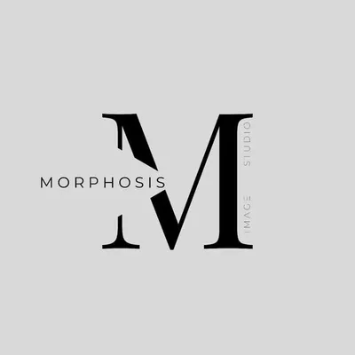 Morphosis Image Studio_Makeup profile