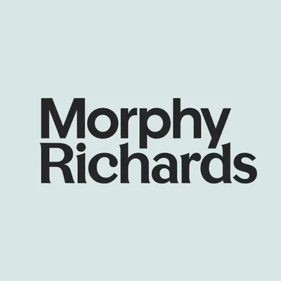 Morphy Richards India profile